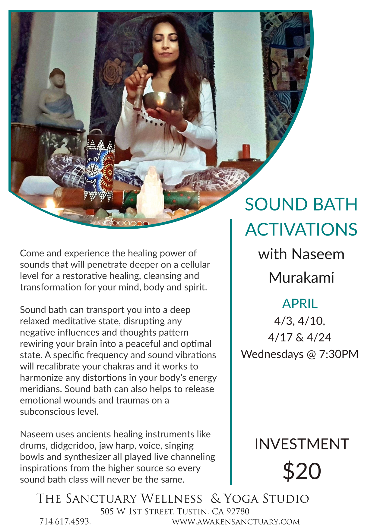  http://www.awakensanctuary.com/events_soundbath.html