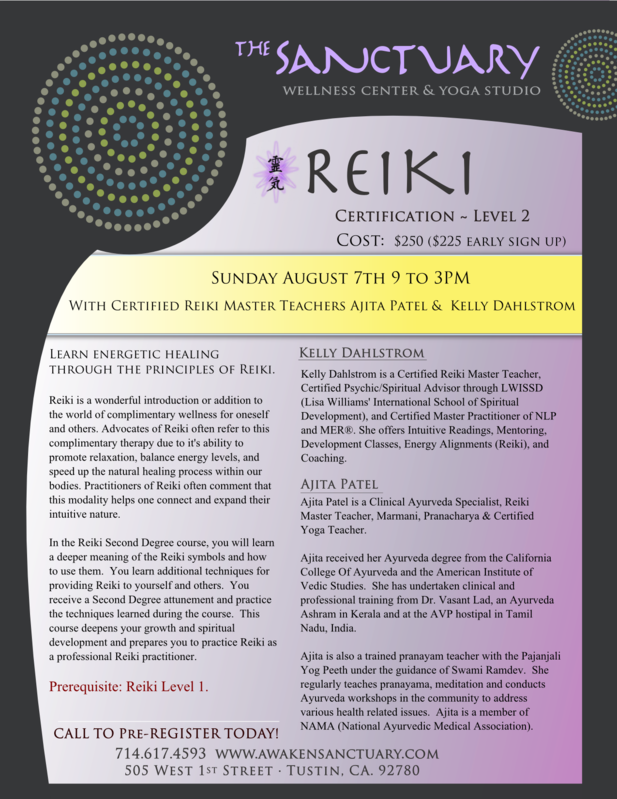 flyers for business templates