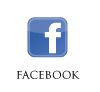 Like us on Facebook!