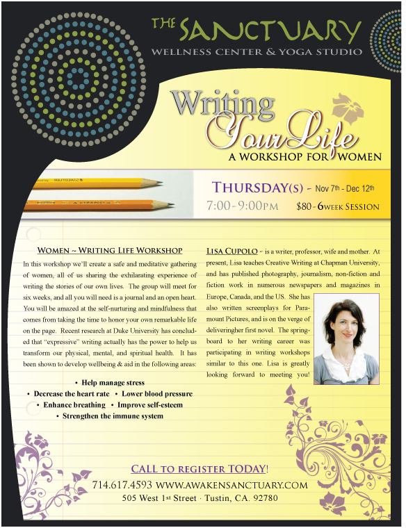 Click Here To Share On Facebook The Womens Writing Class On Facebook